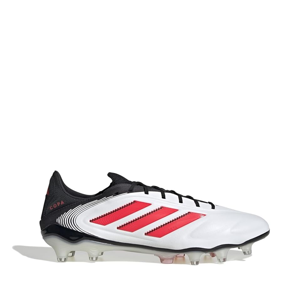 コパピュア3 FG サイズ25.0cm サッカースパイク コパ ピュア 3 Club FG MG Copa Pure 3 Club